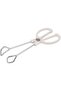 Serving Tongs - 4