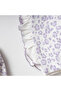 Leopard Patterned 4 Piece Newborn Hospital Discharge Set with Gloves - 2