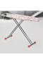 Dora Ironing Board, 33 x 110 cm, Assorted, M-135 - 5