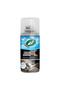 Odor-X Spray, 100 ml