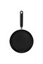 Crepe Pan XCP25R 25cm - 2