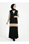 Knitwear Mother's Vest-3209 - 5