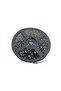 TV LED Strip with Remote Control, 5 m, NA7130 - 6