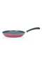 Royal Non-Stick Fry Pan, 24 cm - 2