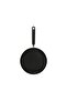 Crepe Pan 28cm XCP28R - 3