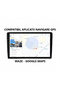 Dedicated Navigation VW Jetta 4 (2011-2018) - 7