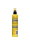 Son of Gun Protectant - New Car Scent, 295 ml / 10 oz - 4