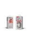Casti audio HD Wireless T03 - 4