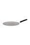Napoli Aluminium Tawa, 28 cm - 6