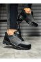 Comfortable Sole Winter Men's Outdoor EFGJLM025