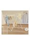 Powder Coated Cloth Dryer CR-AF-09 - 2