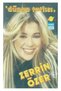 Zerrin Özer – the Sweetness of the World - Cassette - 1988 - Collection Item - 5