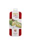 Loaf Tin 24Cm - 7
