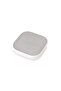 Wi-Fi Portable BLE Smart Button, White - 5