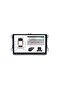 Dedicated Navigation VW Jetta 3 (2004-2011) - 6