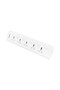 Universal Extension With Switch 5Way - 4