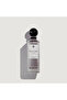 عطر كونكورد من ثانيا - 50 مل - 6