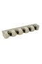 Mop / Brush Holder WH-04 - 7