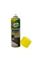 Interior-1 Cleaner, 500 ml - 4