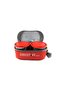 Lunch Box Softline Executive KB123
