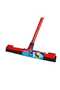 Easy Fix Floor Wiper with Stick - 2