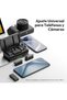 A100 Wireless Lavalier Microphone - 8