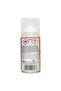 Odour Eliminator, 150 ml - 8