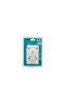 3 Way Adapter with 2 USB-A and 1USB-C Ports - 5