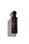 عطر كونكورد من ثانيا - 50 مل - 7