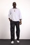 Unisex New Generation Original Design Street Style Sports Baggy Pants