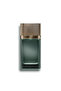 عطر كونكورد من ثانيا - 50 مل