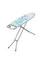 Star Ironing Board, 120 x 38 cm