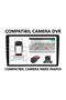 Dedicated Navigation VW Jetta 4 (2011-2018) - 6