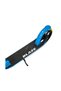Blaze 2 Wheel Folding Scooter - Blue - 2