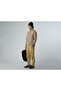 M Glacier Fleece Jacket Men's Outdoor Polar Jacket - 6