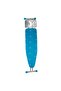 Dora Ironing Board, 33 x 110 cm, Assorted, M-135 - 7