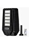 Solar Street light with Remote, 50W - 3
