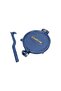 Chapati Press, N04 - 8