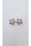 Star Cambered Ring - 6