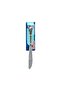Opera Stainless Steel Desert Knife, 3 Pcs - 3