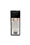 Auto Air-Con Cleaner, 150 ml - 4