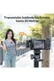A100 Wireless Lavalier Microphone - 5
