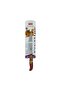 kitchen Knife-1977 pc - 3