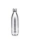 Thermosteel Vacuum Flask DUO 500ml - 8