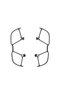 Mavic Air Pervane Koruma