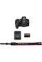 EOS R6 Mark III Body - 7