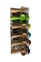 KENDAMA SWEETSS - 3