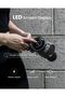 Active Massage Gun with Heat Deep Tissue Muscle, 2022 Upgrade Powerful Portable Gun Massage P - 7