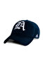 NEW AGE DAD CAP
