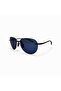 SUNGLASSES - 2